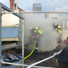 02032015_MA_68_Lichtbildstelle _3_.jpg