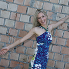 Michaela 080.jpg