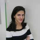 Anna Knafl.jpg