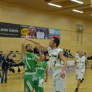 Basketball Lions.jpg
