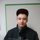 Kilian Huber.jpg