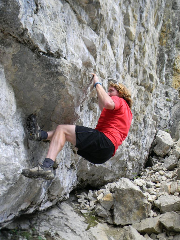 Schneckenloch Klettern.jpg