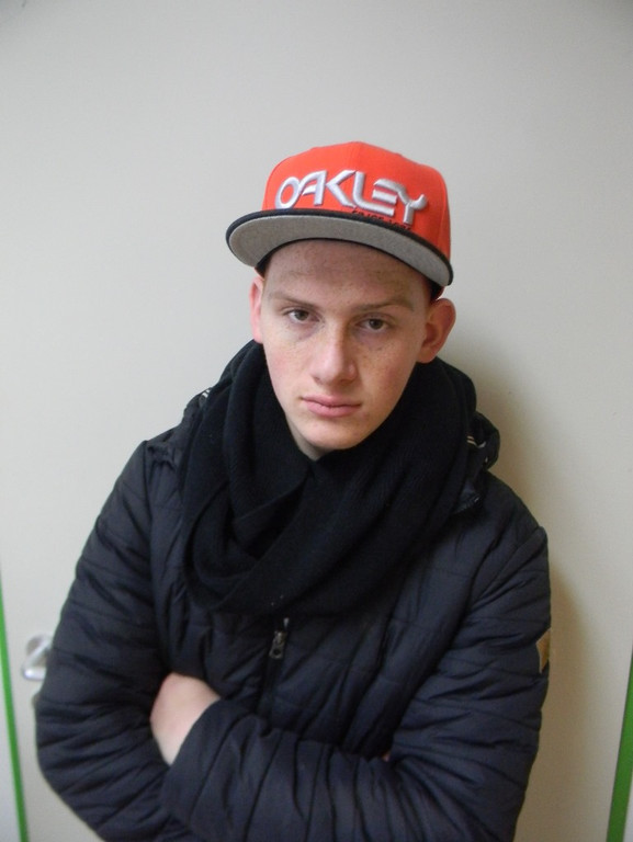 Tobias Ritter.jpg