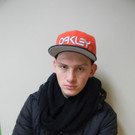 Tobias Ritter.jpg