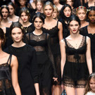 Dolce & Gabbana: Fashion für die Mama