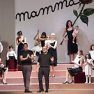 IBD1101-20150301.jpg