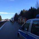 UnfallA96 3.JPG