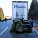 IMG_0155.JPG