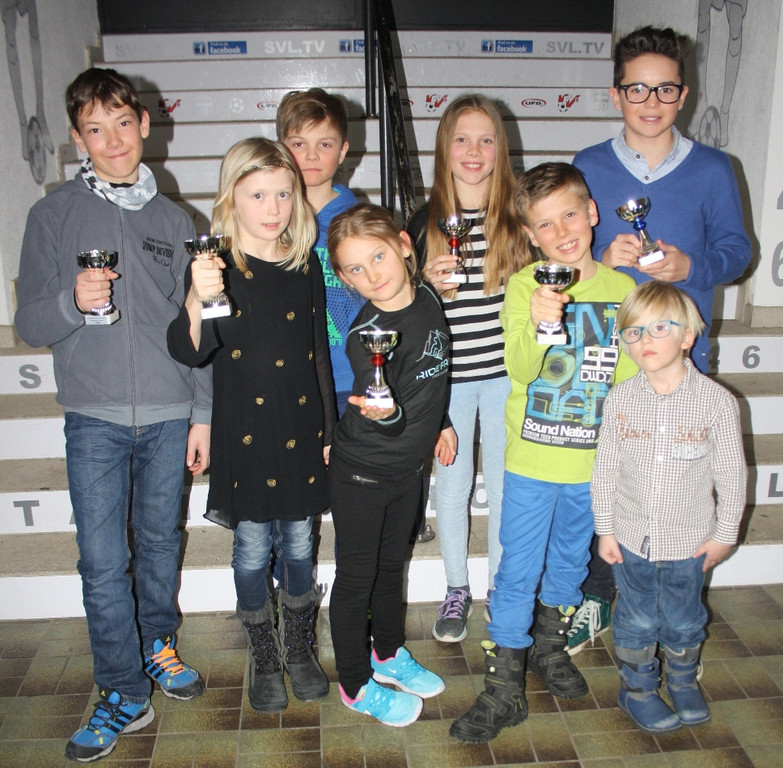 Schiverein Vereinsmeisterschaft 2015 _3_.JPG