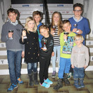 Schiverein Vereinsmeisterschaft 2015 _3_.JPG