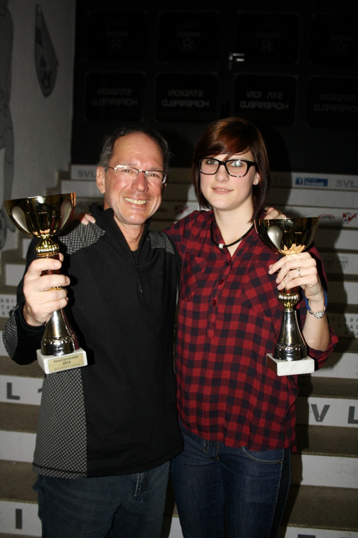 Schiverein Vereinsmeisterschaft 2015 _5_.JPG