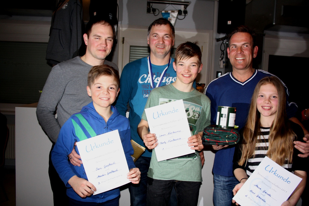 Schiverein Vereinsmeisterschaft 2015 _30_.JPG