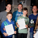 Schiverein Vereinsmeisterschaft 2015 _30_.JPG