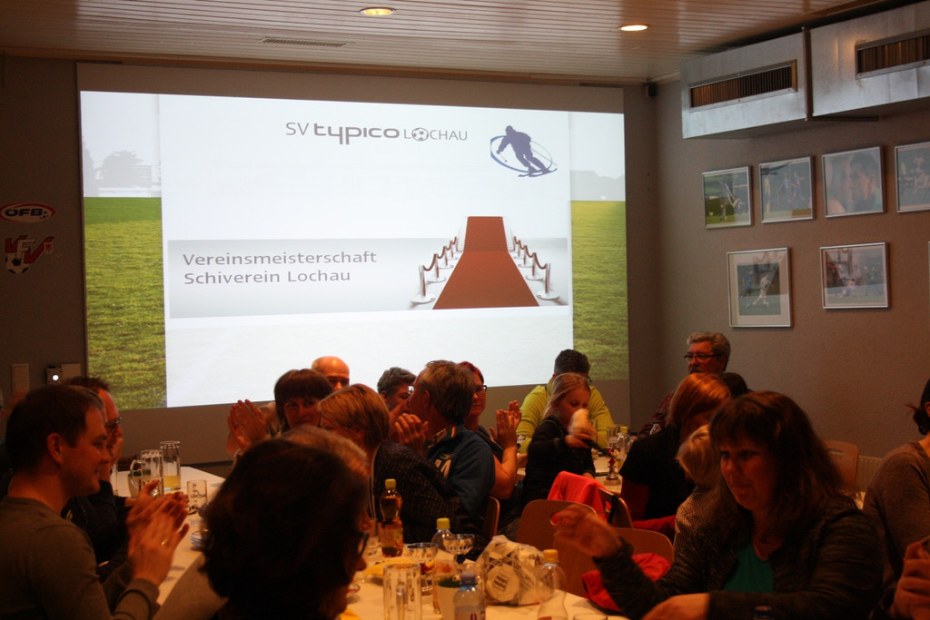 Schiverein Vereinsmeisterschaft 2015 _20_.JPG