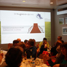 Schiverein Vereinsmeisterschaft 2015 _20_.JPG