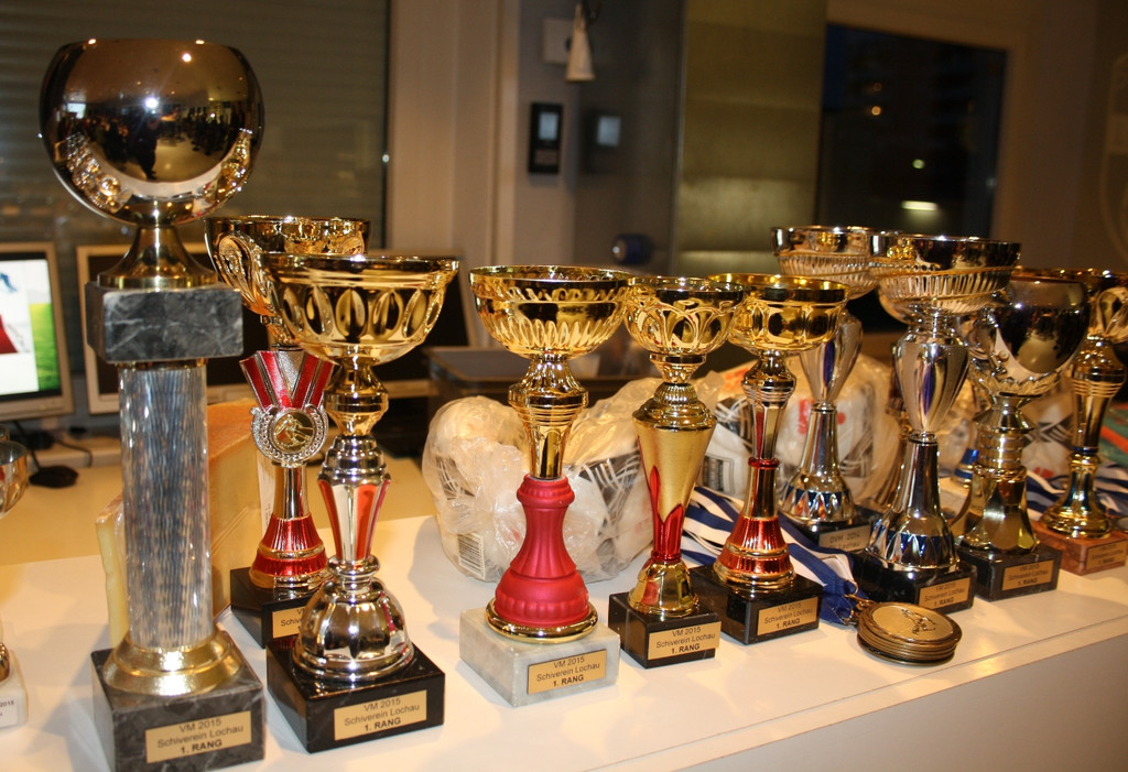 Schiverein Vereinsmeisterschaft 2015 _6_.JPG