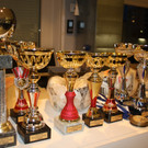 Schiverein Vereinsmeisterschaft 2015 _6_.JPG