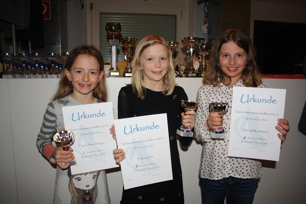 Schiverein Vereinsmeisterschaft 2015 _11_.JPG