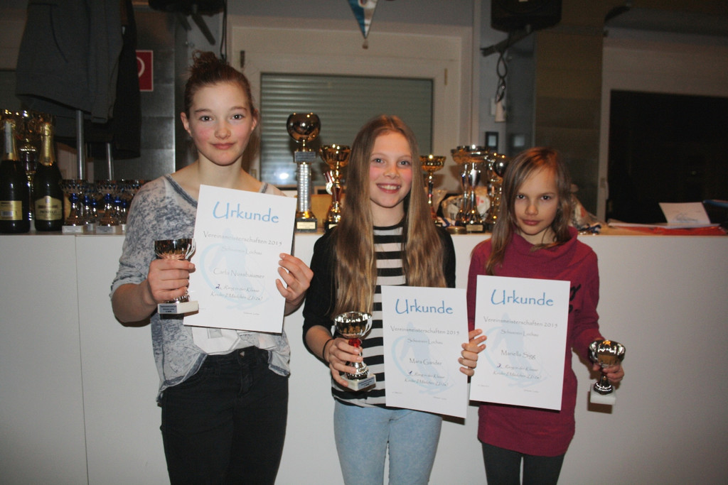 Schiverein Vereinsmeisterschaft 2015 _12_.JPG