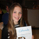 Schiverein Vereinsmeisterschaft 2015 _13_.JPG