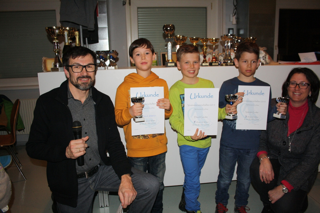 Schiverein Vereinsmeisterschaft 2015 _14_.JPG
