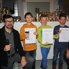 Schiverein Vereinsmeisterschaft 2015 _14_.JPG