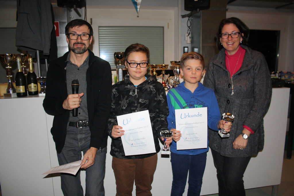 Schiverein Vereinsmeisterschaft 2015 _15_.JPG