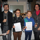 Schiverein Vereinsmeisterschaft 2015 _15_.JPG