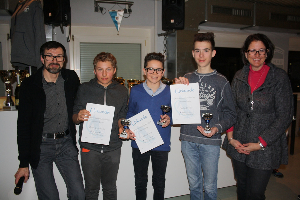 Schiverein Vereinsmeisterschaft 2015 _17_.JPG
