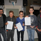 Schiverein Vereinsmeisterschaft 2015 _17_.JPG