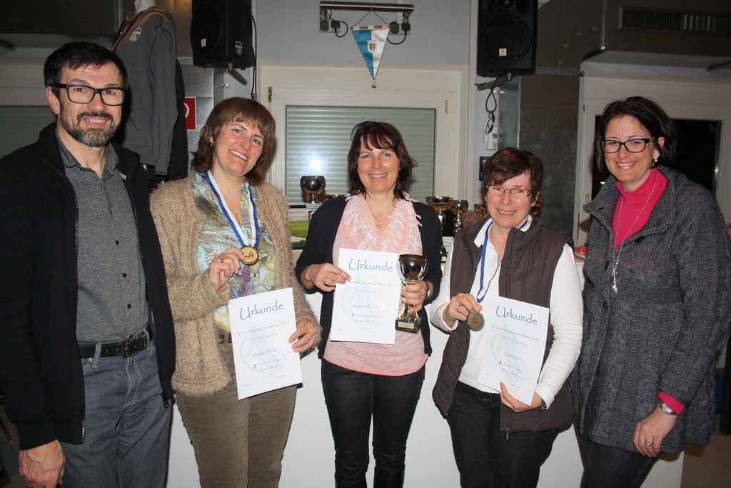 Schiverein Vereinsmeisterschaft 2015 _18_.JPG