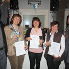 Schiverein Vereinsmeisterschaft 2015 _18_.JPG