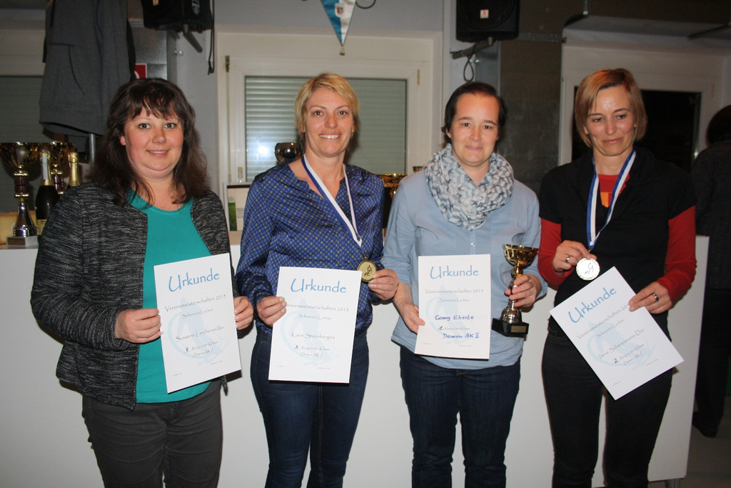 Schiverein Vereinsmeisterschaft 2015 _19_.JPG