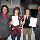 Schiverein Vereinsmeisterschaft 2015 _22_.JPG