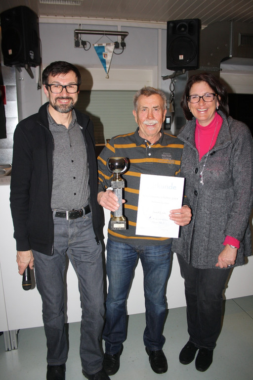 Schiverein Vereinsmeisterschaft 2015 _23_.JPG