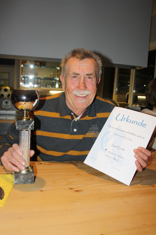 Schiverein Vereinsmeisterschaft 2015 _24_.JPG