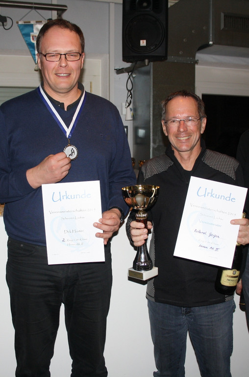 Schiverein Vereinsmeisterschaft 2015 _25_.JPG