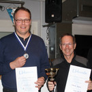 Schiverein Vereinsmeisterschaft 2015 _25_.JPG