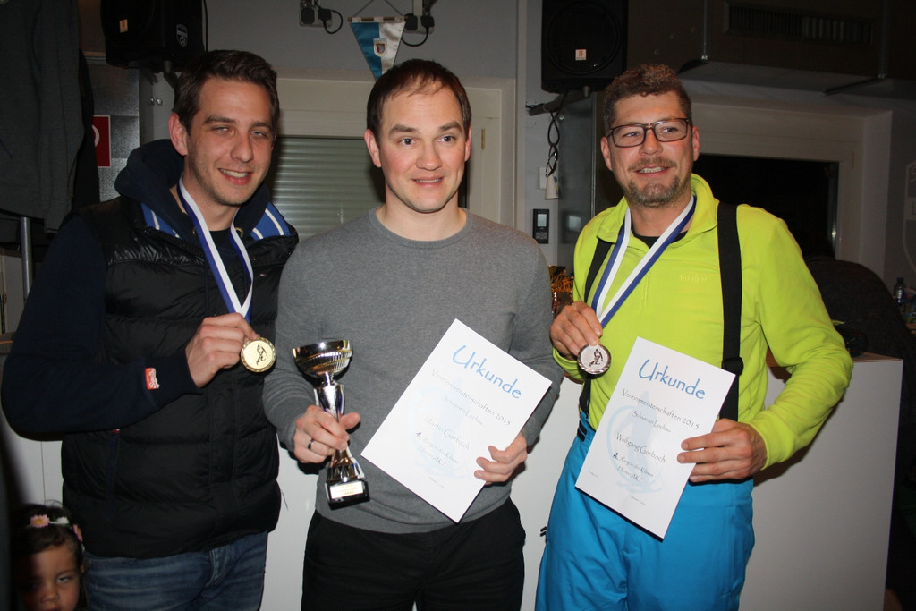 Schiverein Vereinsmeisterschaft 2015 _27_.JPG