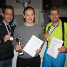 Schiverein Vereinsmeisterschaft 2015 _27_.JPG