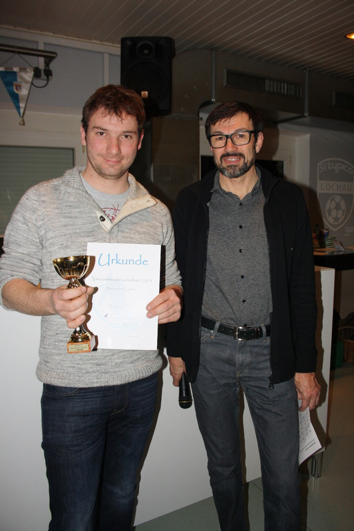 Schiverein Vereinsmeisterschaft 2015 _28_.JPG