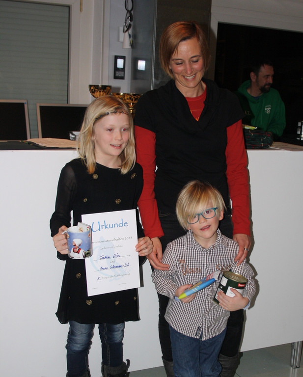 Schiverein Vereinsmeisterschaft 2015 _29_.JPG
