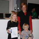 Schiverein Vereinsmeisterschaft 2015 _29_.JPG