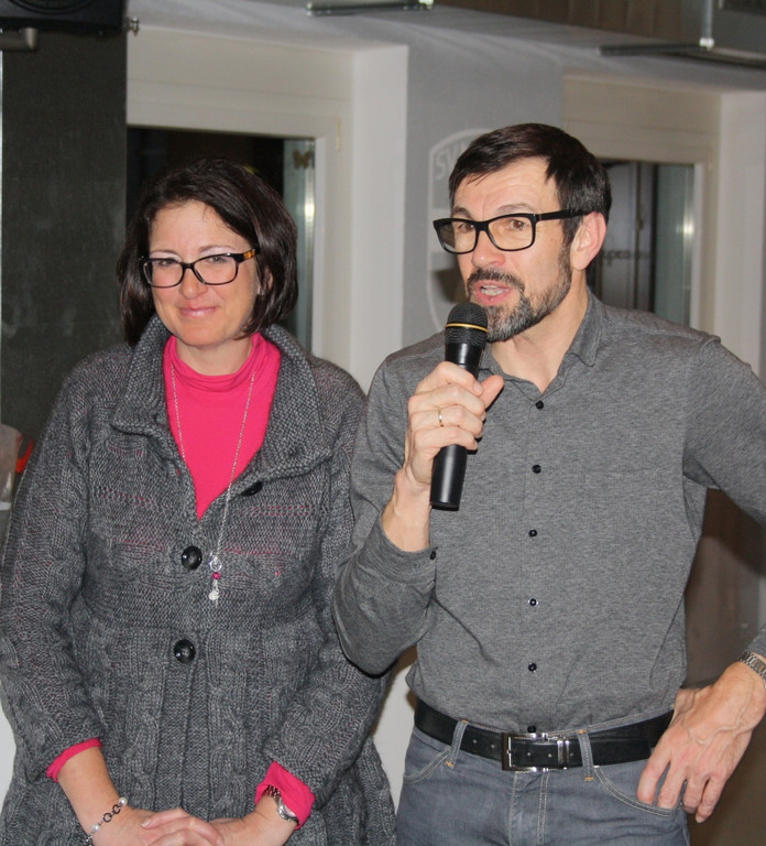 Schiverein Vereinsmeisterschaft 2015 _31_.JPG