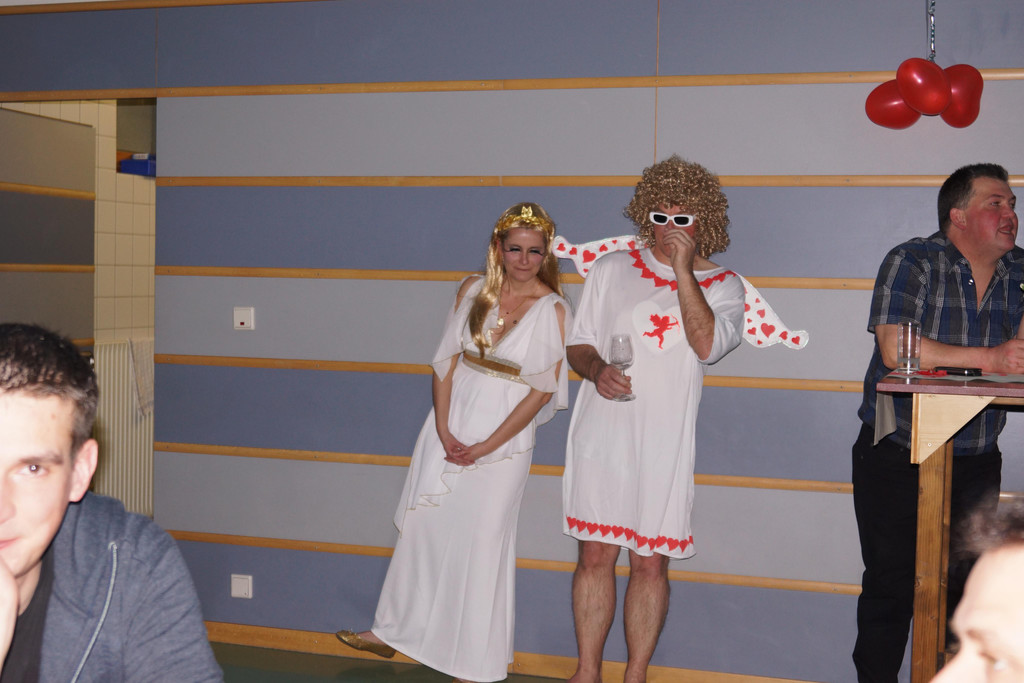 DSC04974.JPG