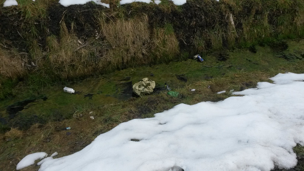 stehender __belriechender Kanal.jpg