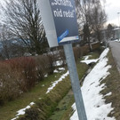 wilde M__lldeponie.jpg