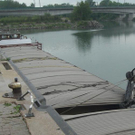 Ennshafen.jpg