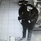 03_03_2015 - API Stockerau-AGM_ Foto 1.jpg