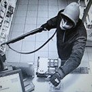 03_03_2015 - API Stockerau-AGM_ Foto 2.jpg